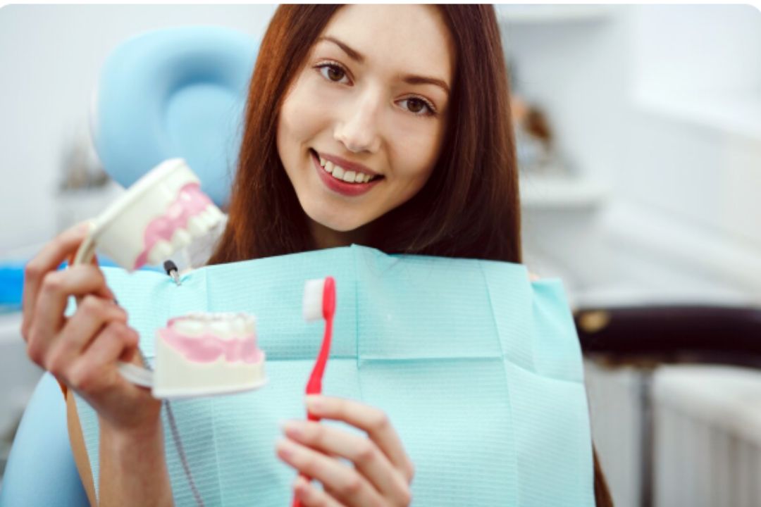 daily oral care habits that prevent costly dental treatments